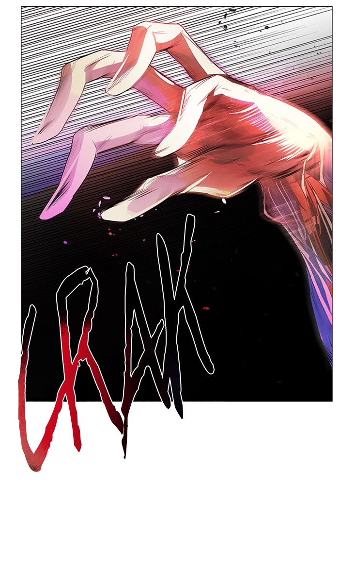 Dice Chapter 157 Gambar 3