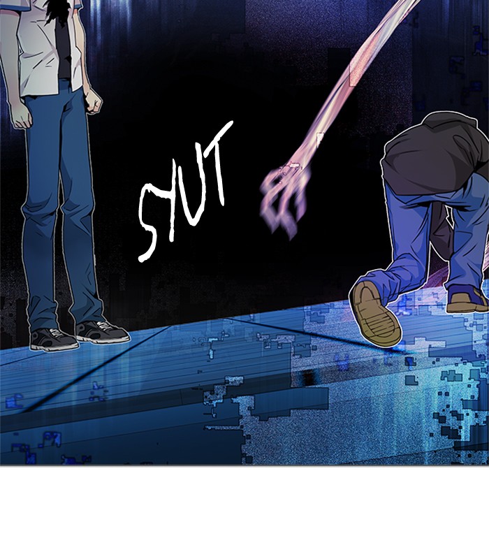 Dice Chapter 157 Gambar 30