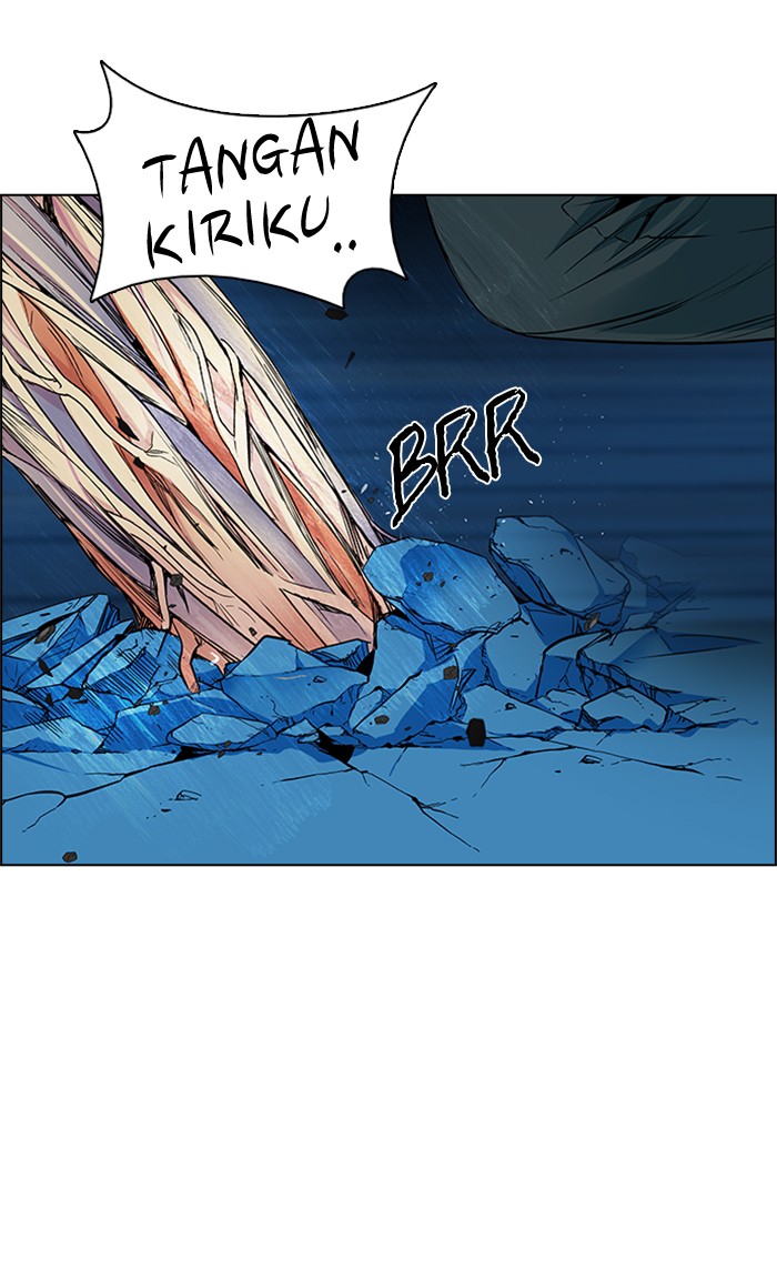 Dice Chapter 157 Gambar 34