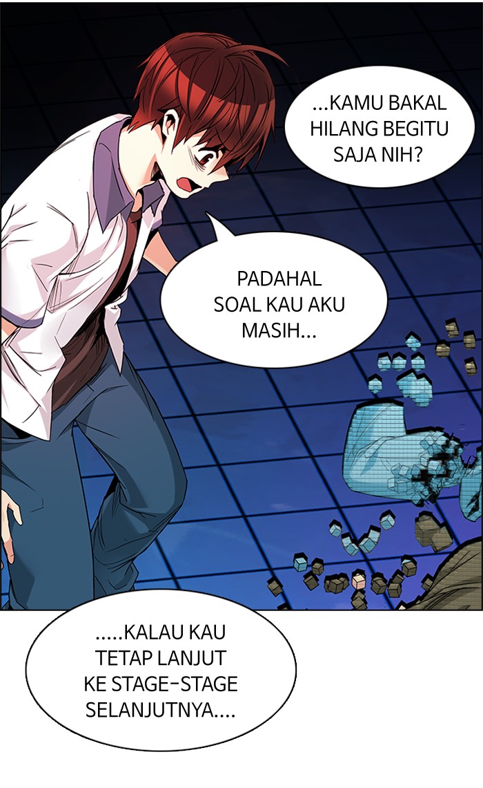 Dice Chapter 158 Gambar 42