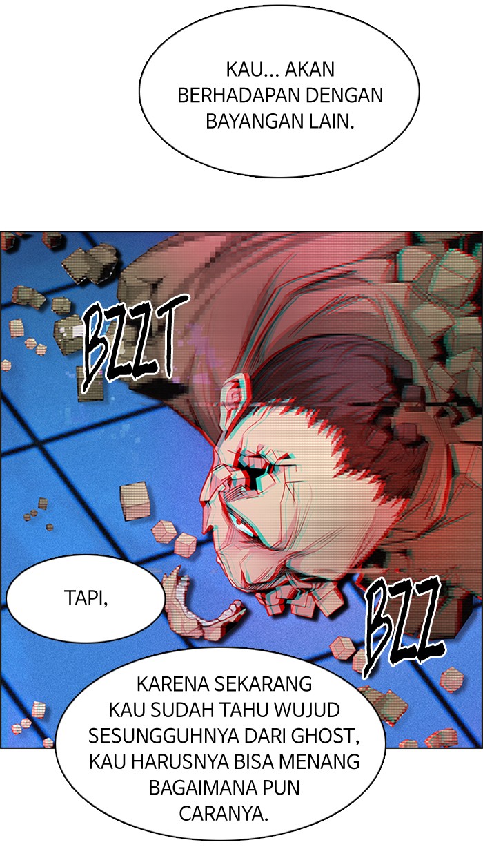 Dice Chapter 158 Gambar 43