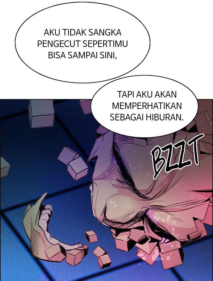 Dice Chapter 158 Gambar 45