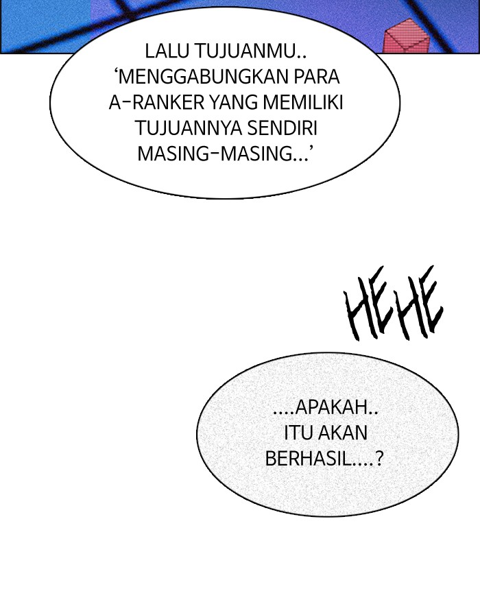 Dice Chapter 158 Gambar 46