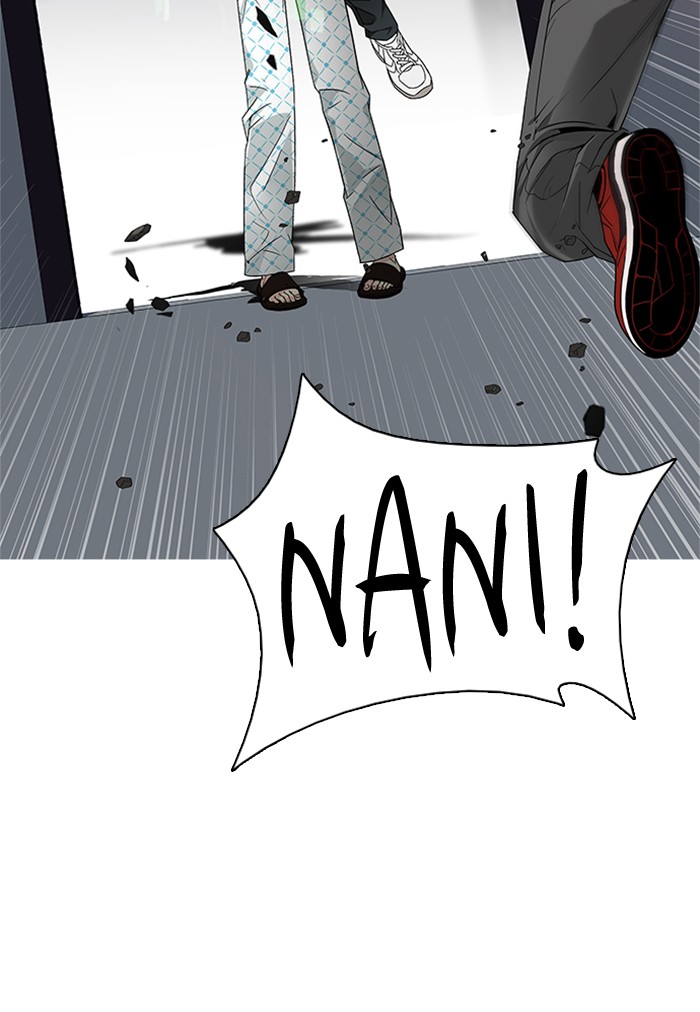 Dice Chapter 158 Gambar 48