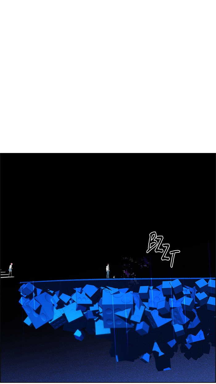 Dice Chapter 158 Gambar 59