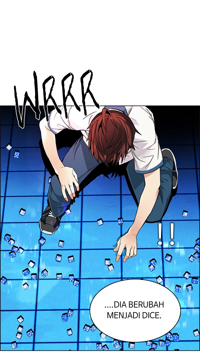 Dice Chapter 158 Gambar 60