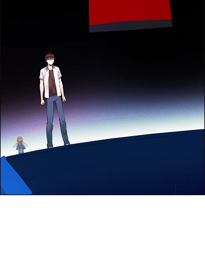 Dice Chapter 158 Gambar 65