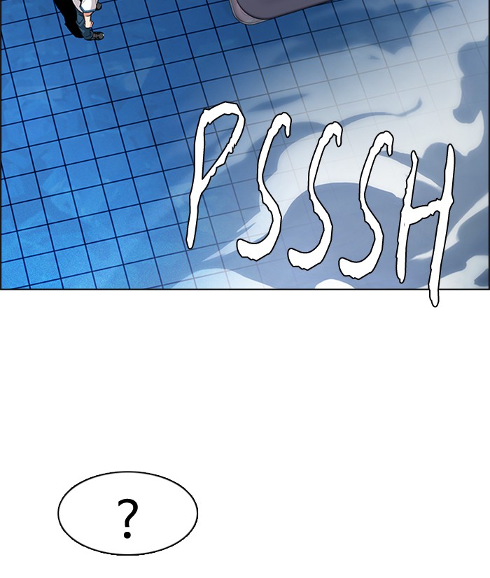 Dice Chapter 158 Gambar 67