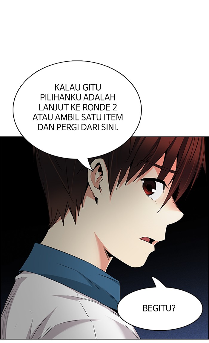 Dice Chapter 158 Gambar 72