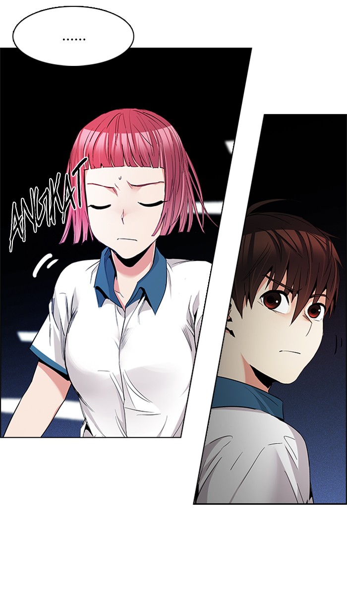 Dice Chapter 158 Gambar 76