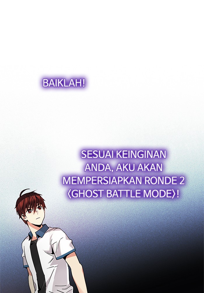 Dice Chapter 158 Gambar 77