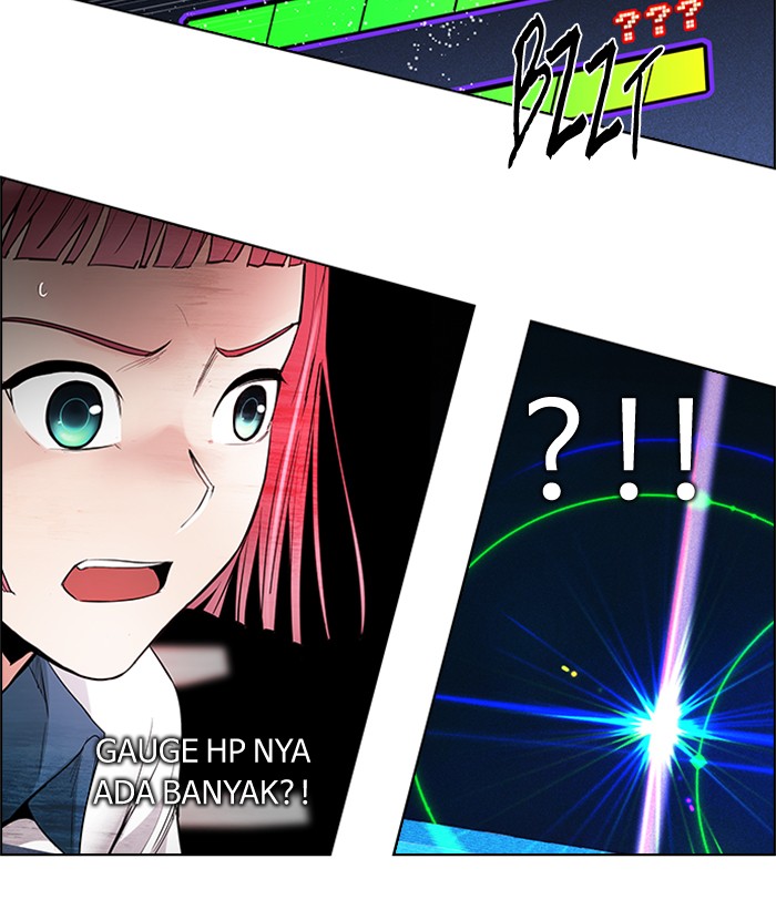 Dice Chapter 158 Gambar 83