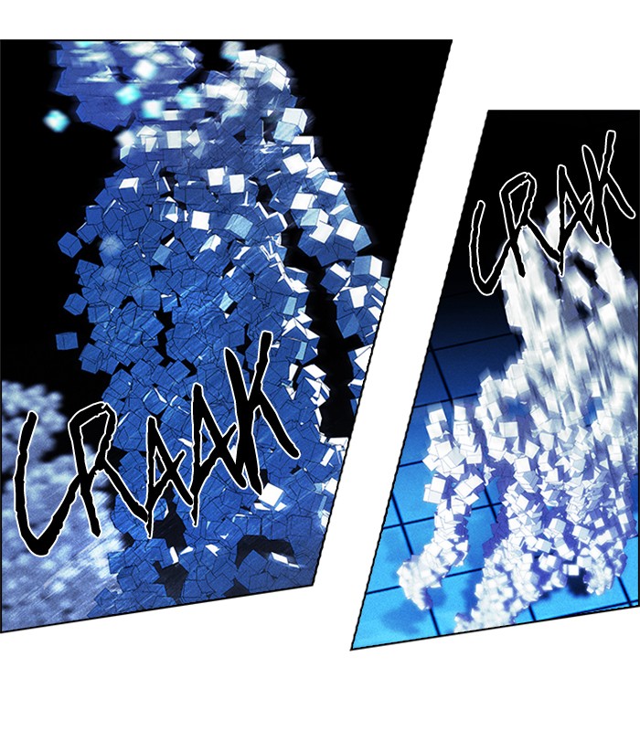 Dice Chapter 158 Gambar 86