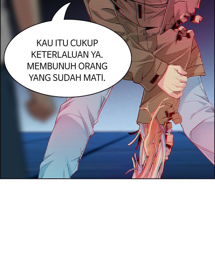 Dice Chapter 158 Gambar 15