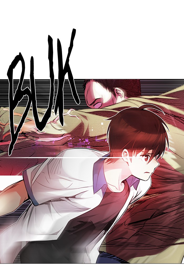 Manhwa Dice Chapter 158 gambar nomor 2