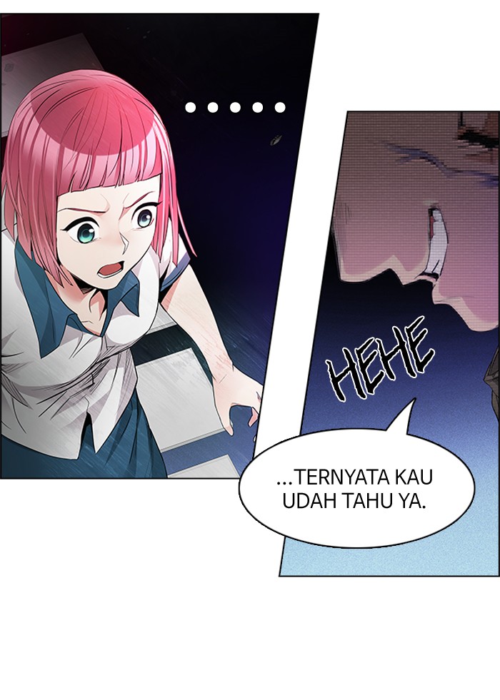 Dice Chapter 158 Gambar 21