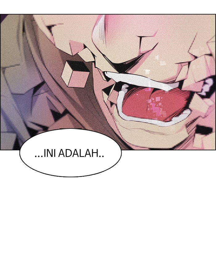 Dice Chapter 158 Gambar 29