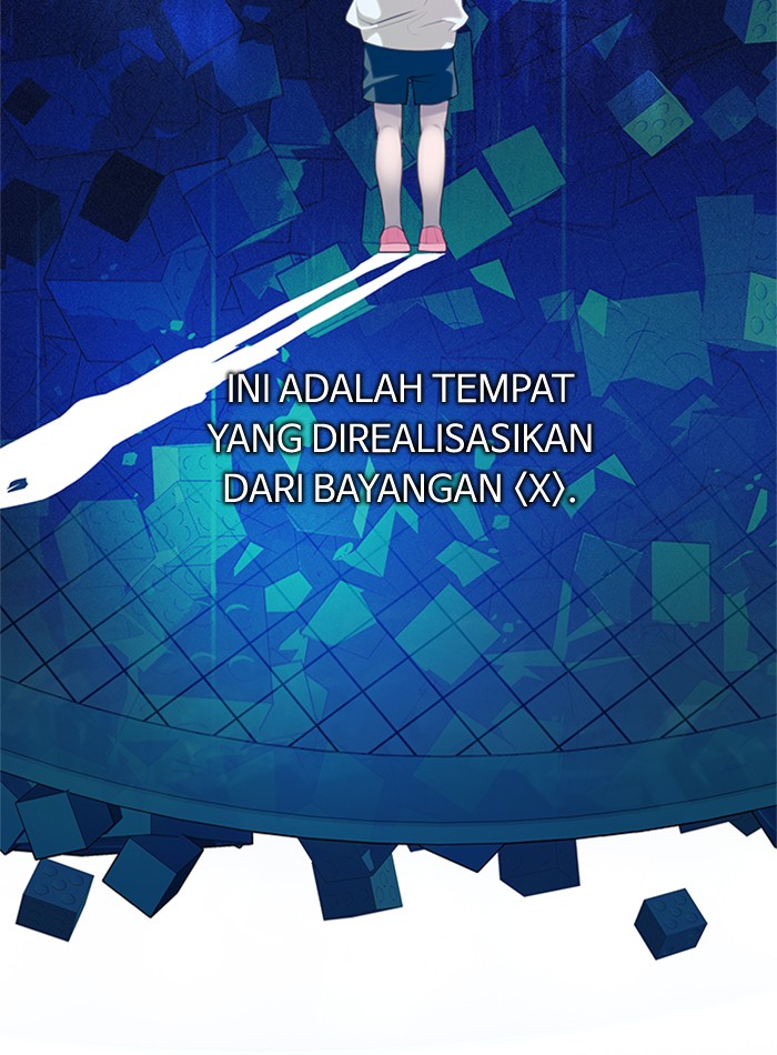 Dice Chapter 158 Gambar 31