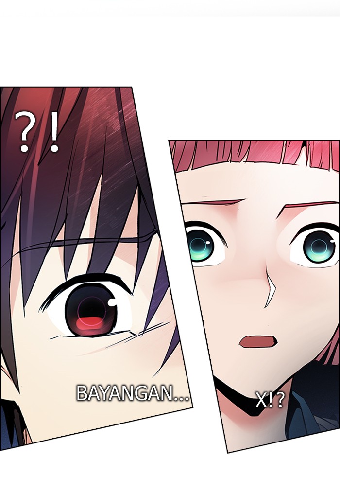 Dice Chapter 158 Gambar 32