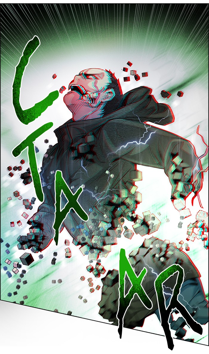 Dice Chapter 158 Gambar 36