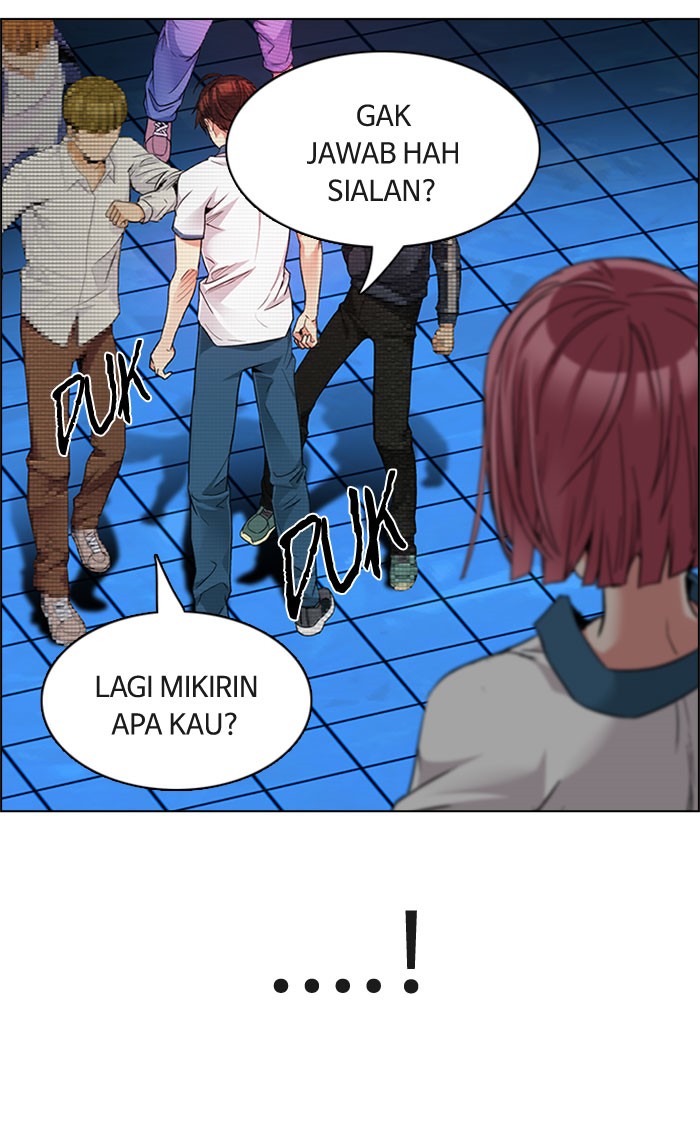 Dice Chapter 159 Gambar 40