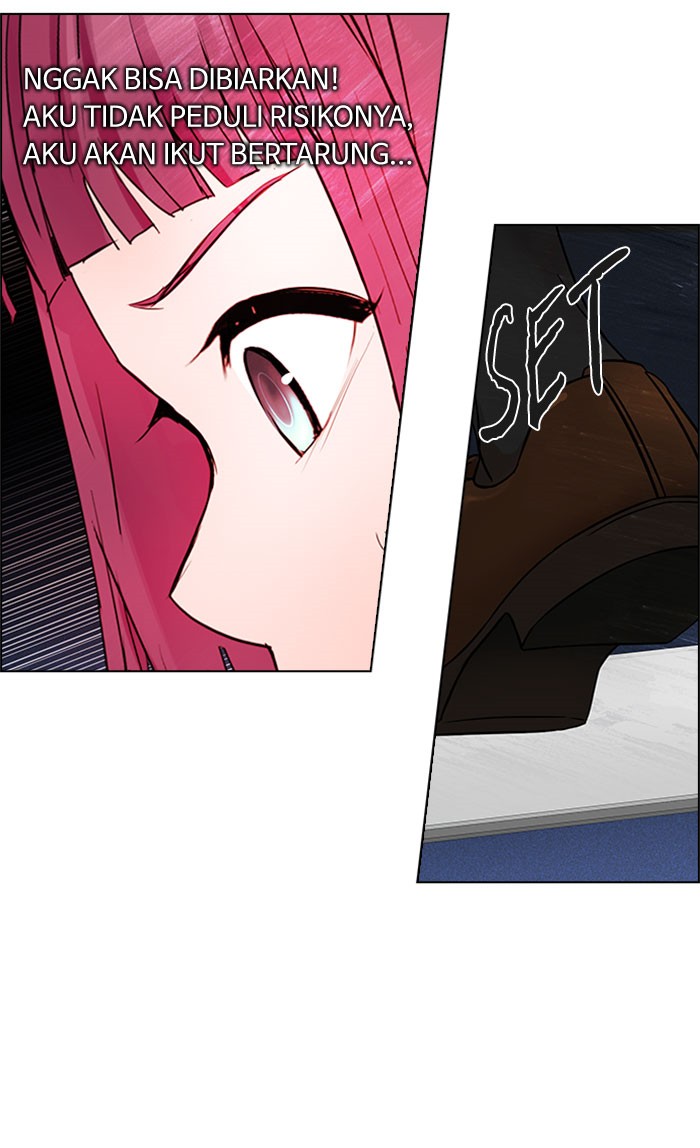 Dice Chapter 159 Gambar 41