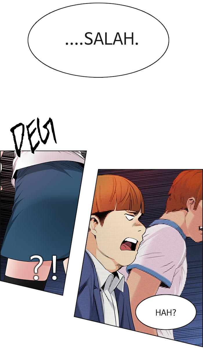 Dice Chapter 159 Gambar 42