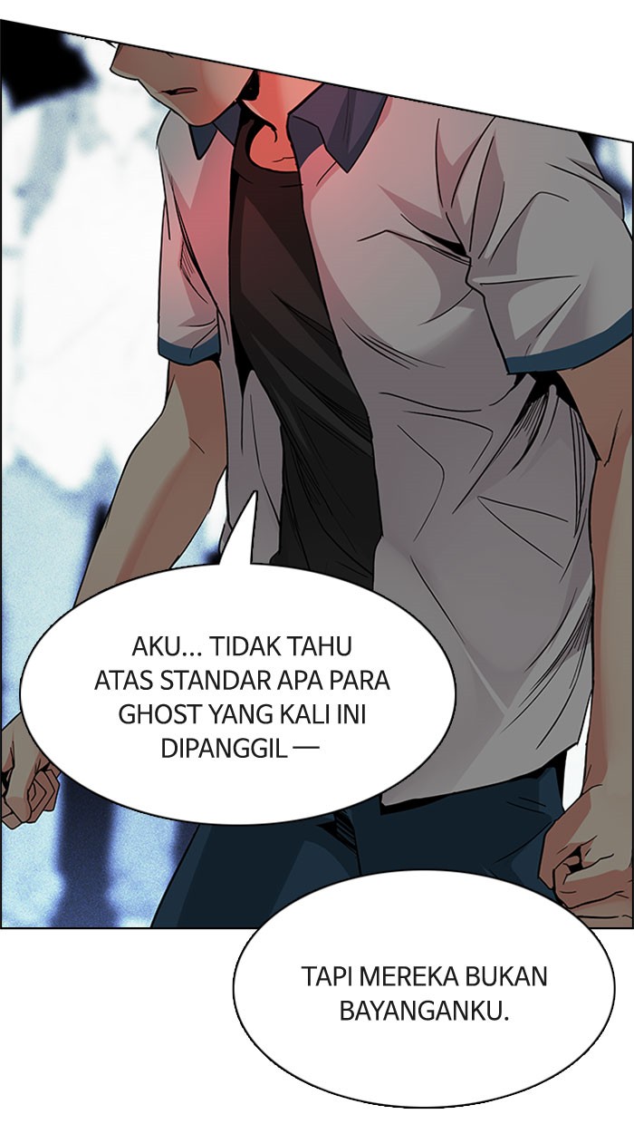 Dice Chapter 159 Gambar 43