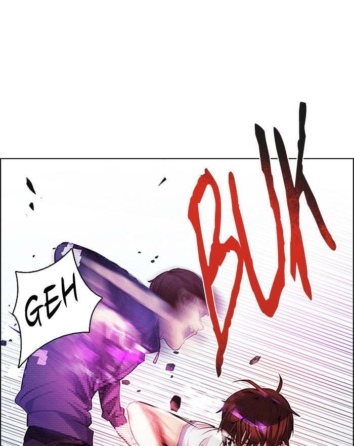 Dice Chapter 159 Gambar 46