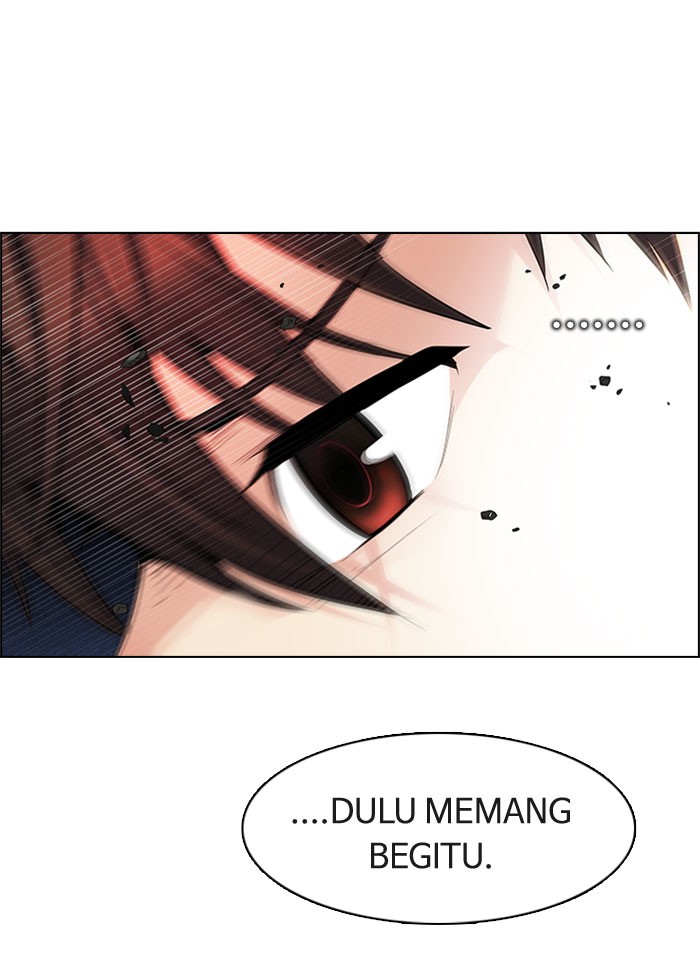 Dice Chapter 159 Gambar 51