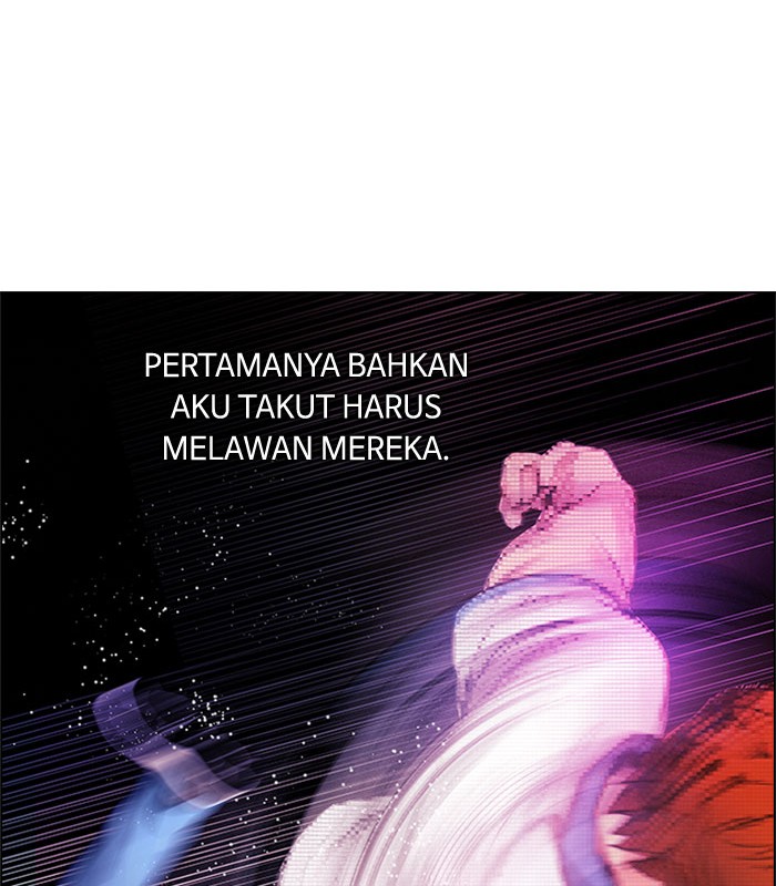 Dice Chapter 159 Gambar 55