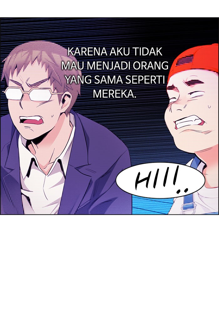 Dice Chapter 159 Gambar 58