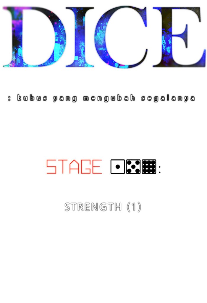 Dice Chapter 159 Gambar 6