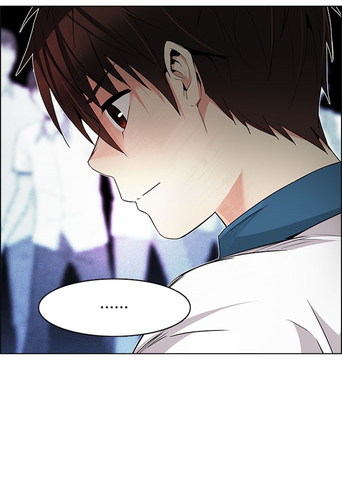 Dice Chapter 159 Gambar 61