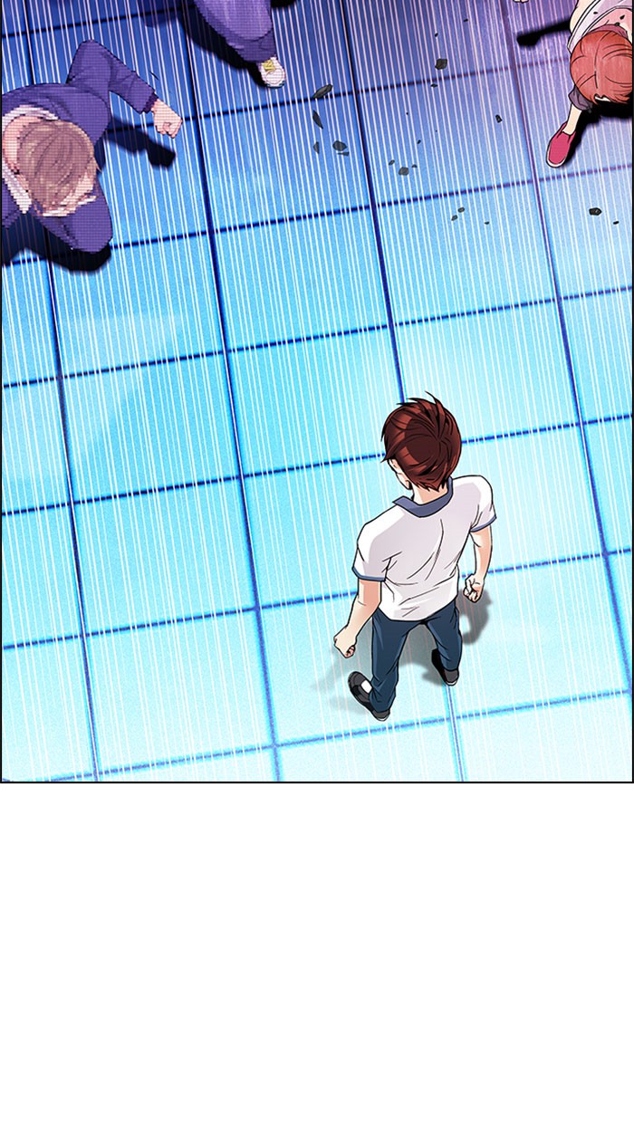 Dice Chapter 159 Gambar 66