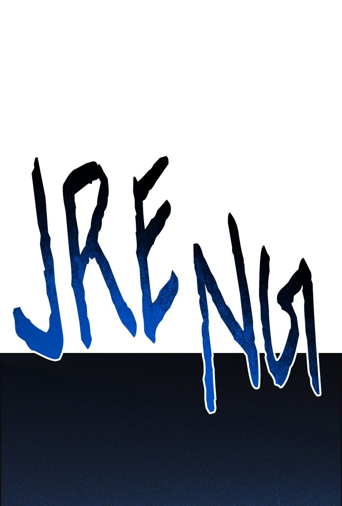 Dice Chapter 159 Gambar 68