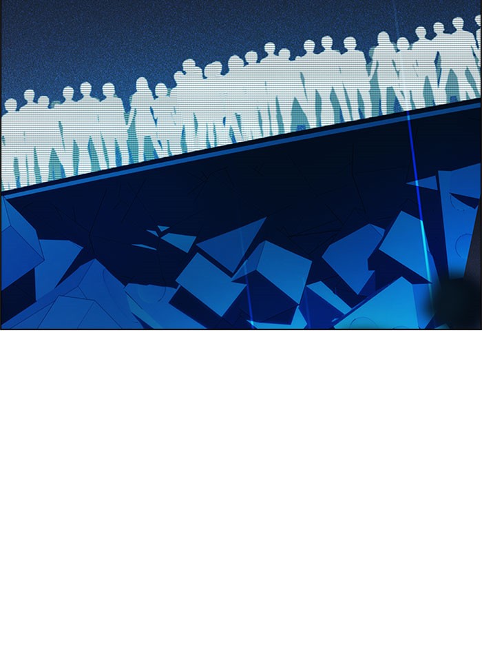 Dice Chapter 159 Gambar 69