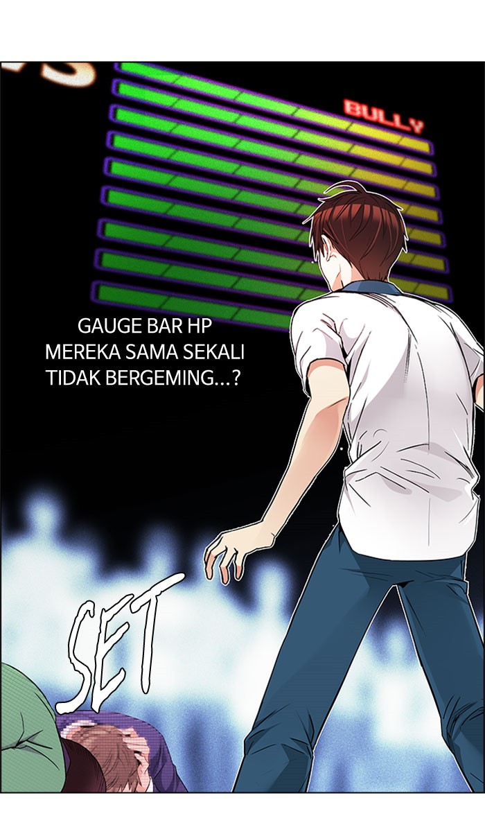 Dice Chapter 159 Gambar 76