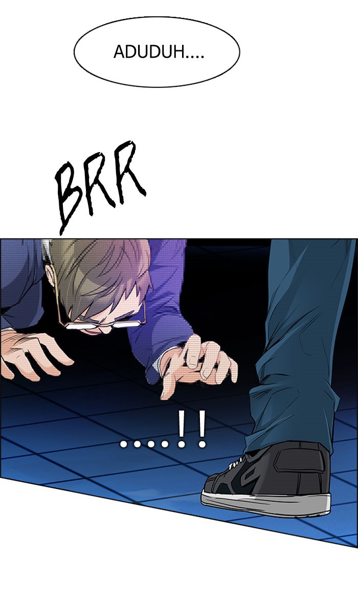 Dice Chapter 159 Gambar 77