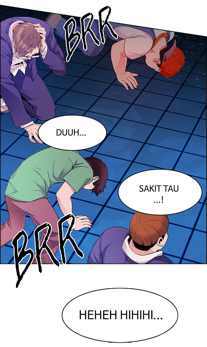 Dice Chapter 159 Gambar 78