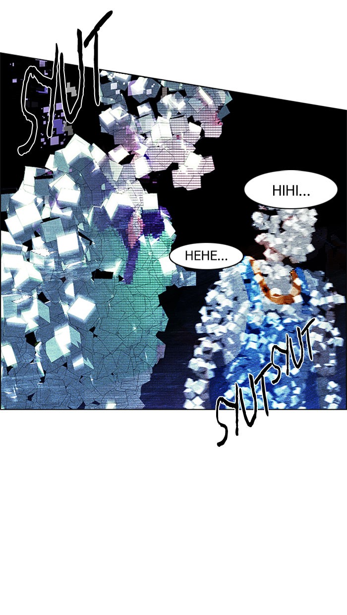 Dice Chapter 159 Gambar 8