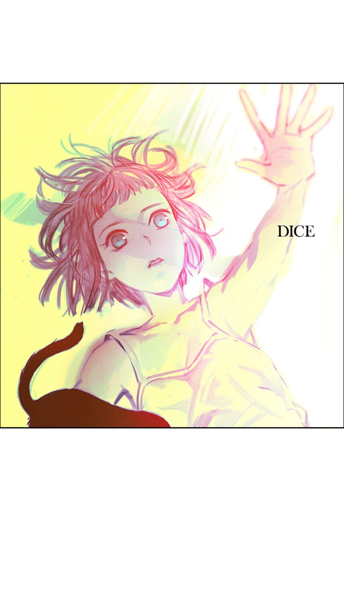 Komik Dice Chapter 159 gambar nomor 1