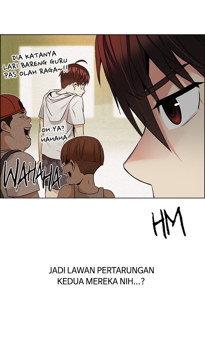 Dice Chapter 159 Gambar 19