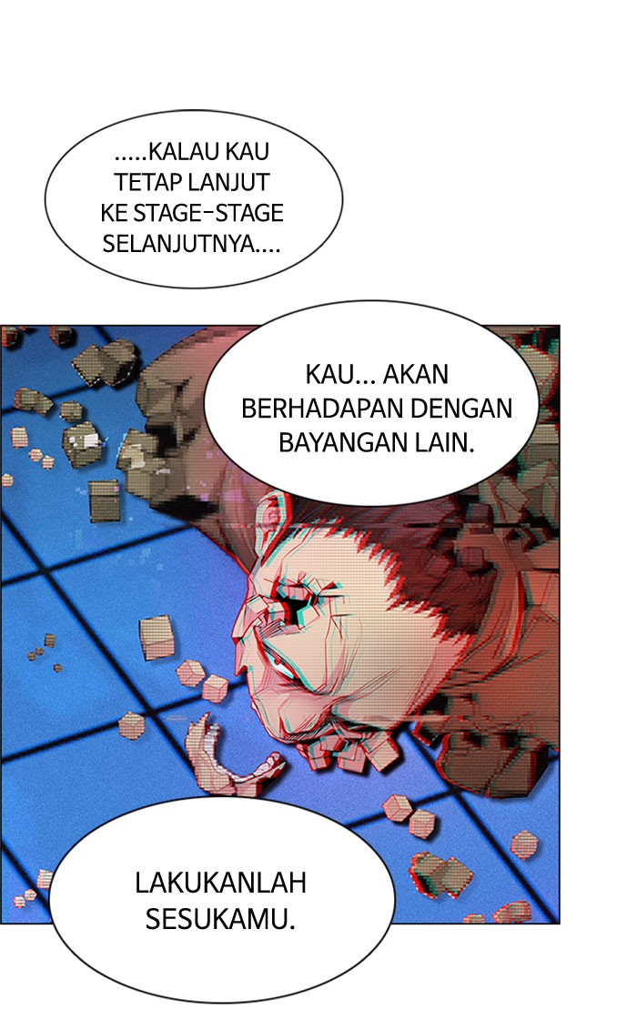 Manhwa Dice Chapter 159 gambar nomor 2