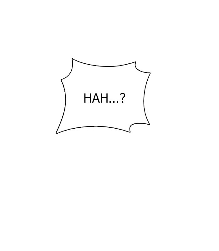 Dice Chapter 159 Gambar 21