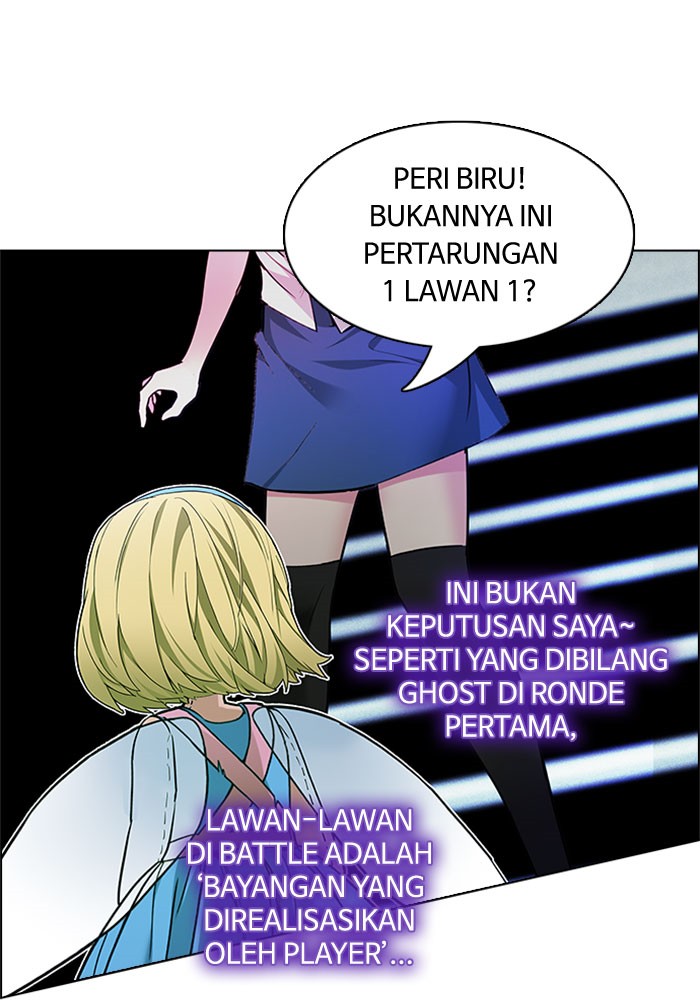 Dice Chapter 159 Gambar 24