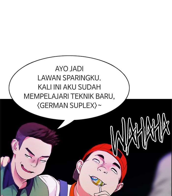 Dice Chapter 159 Gambar 31