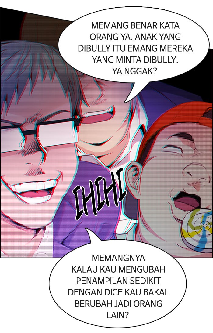 Dice Chapter 159 Gambar 33