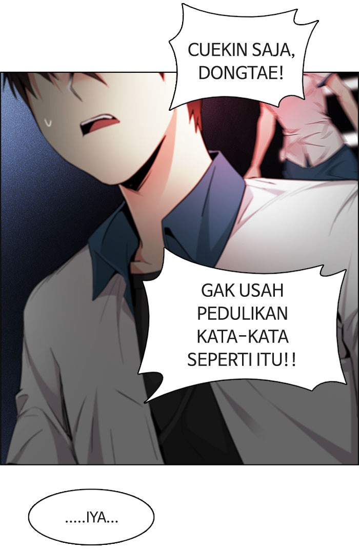 Dice Chapter 159 Gambar 35