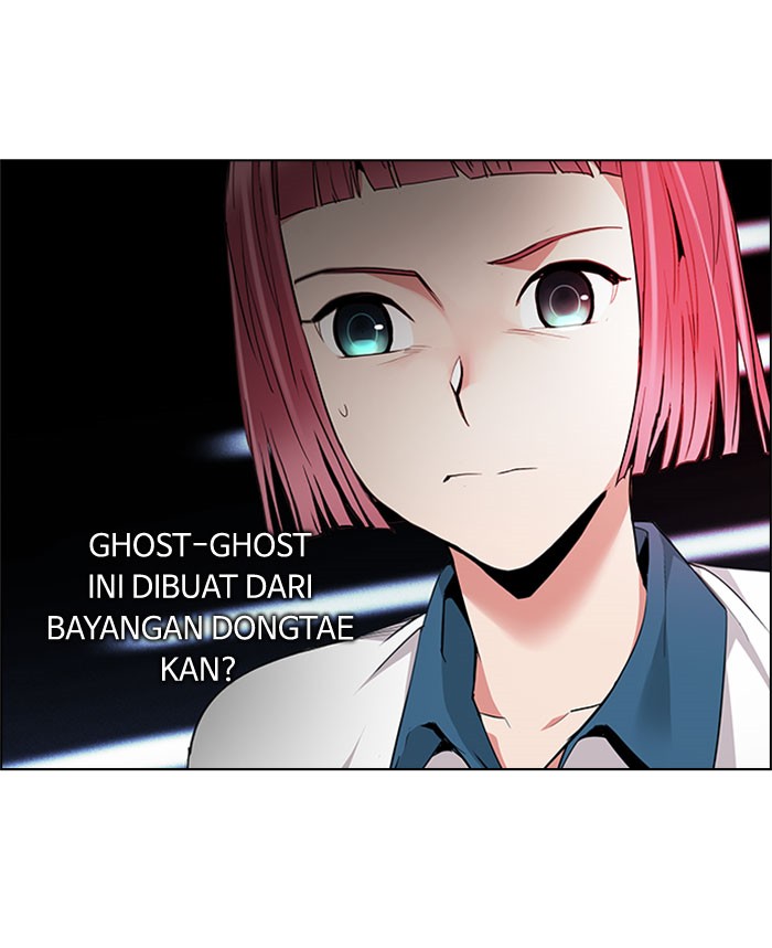 Dice Chapter 159 Gambar 36